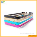 11.11 Global Sourcing Festival Mobile phone cover aluminum bumper frame case for samsung galaxy note 5 price